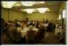 2013 AFTAC 108