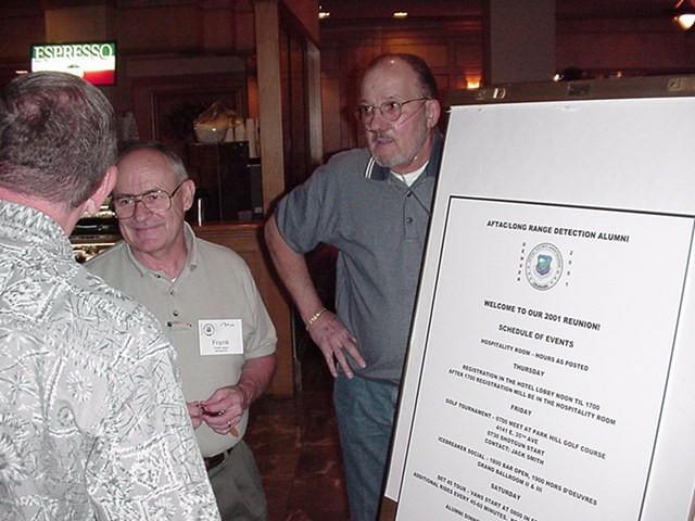 registration-frankben